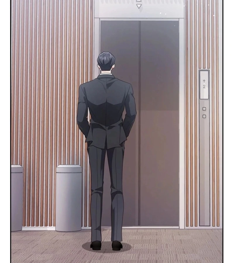 Outside Relationship chapter 44 page 7
