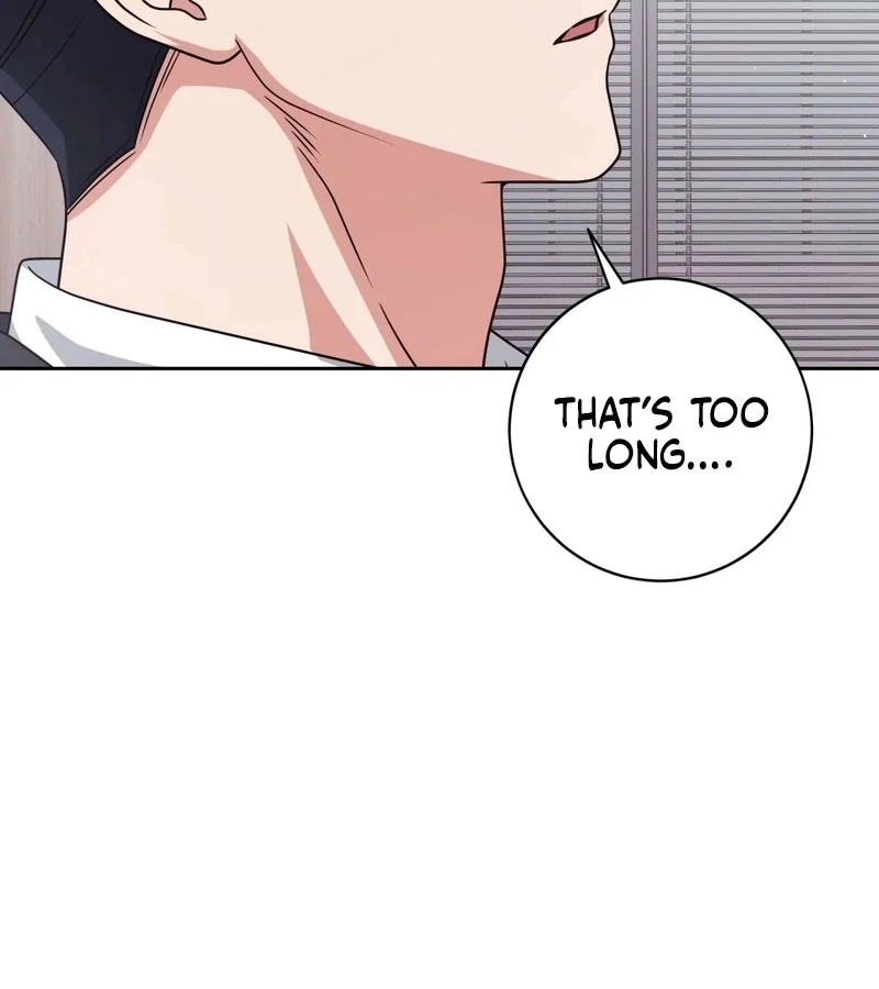 Outside Relationship chapter 44 page 9
