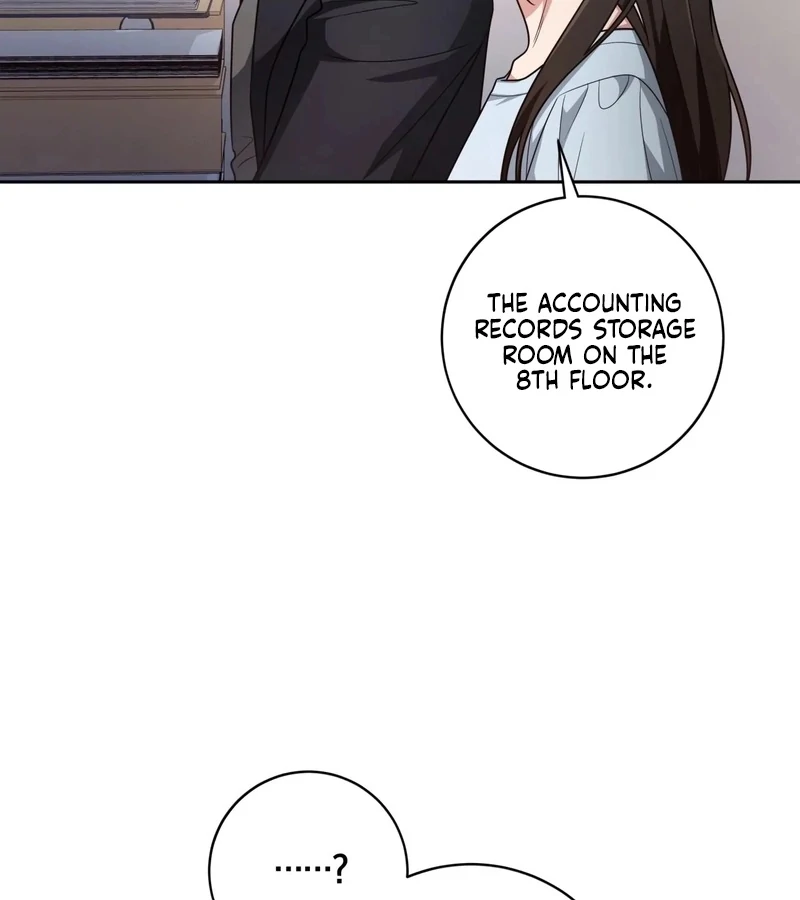 Outside Relationship chapter 44 page 24