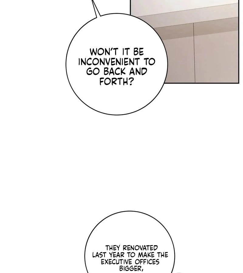 Outside Relationship chapter 44 page 26