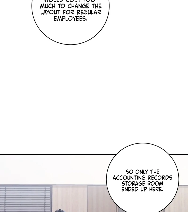 Outside Relationship chapter 44 page 28