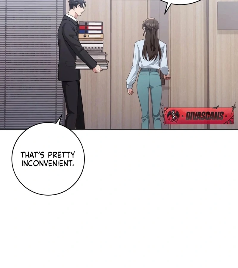 Outside Relationship chapter 44 page 29