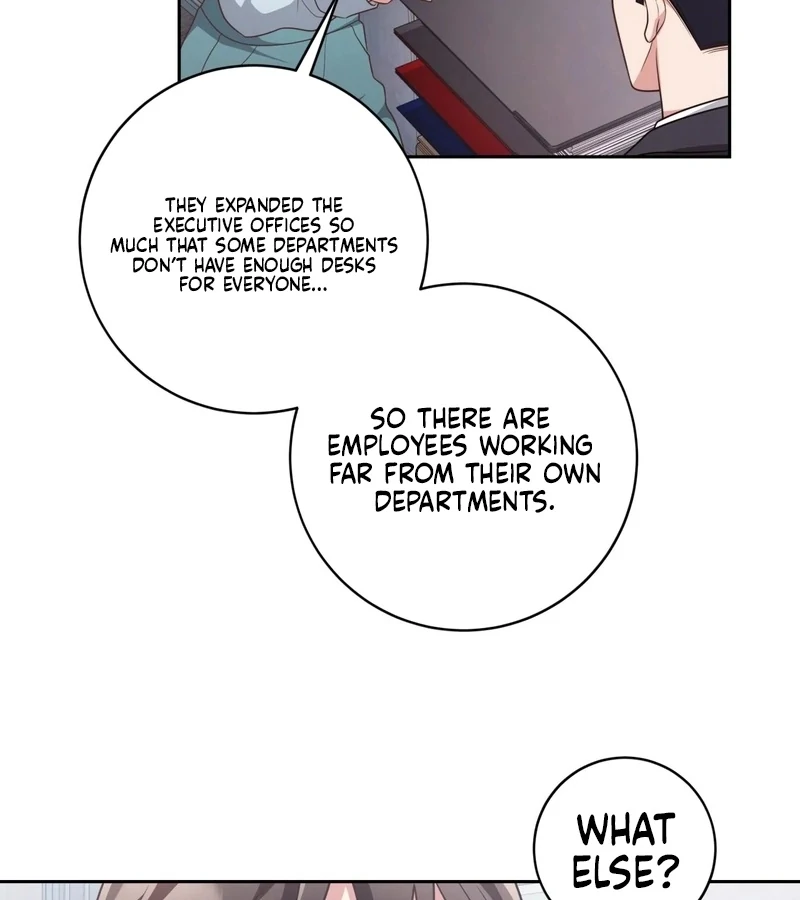 Outside Relationship chapter 44 page 31
