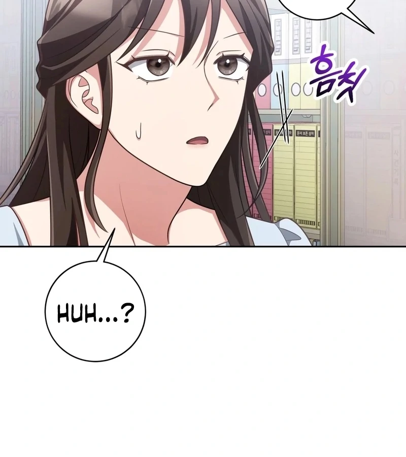 Outside Relationship chapter 44 page 32