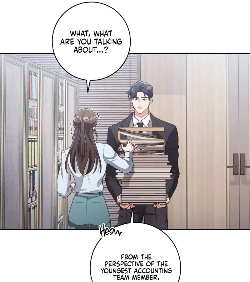 Outside Relationship chapter 44 page 34