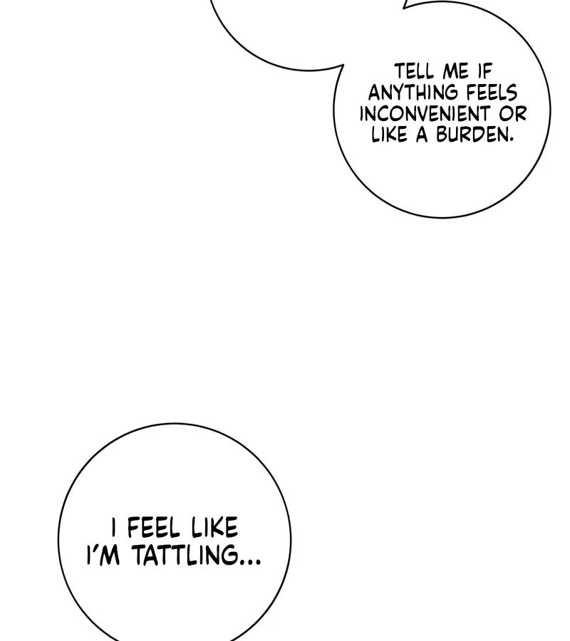 Outside Relationship chapter 44 page 35