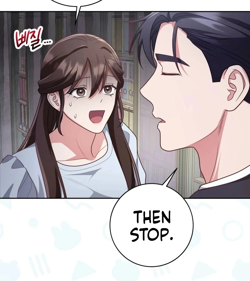 Outside Relationship chapter 44 page 36