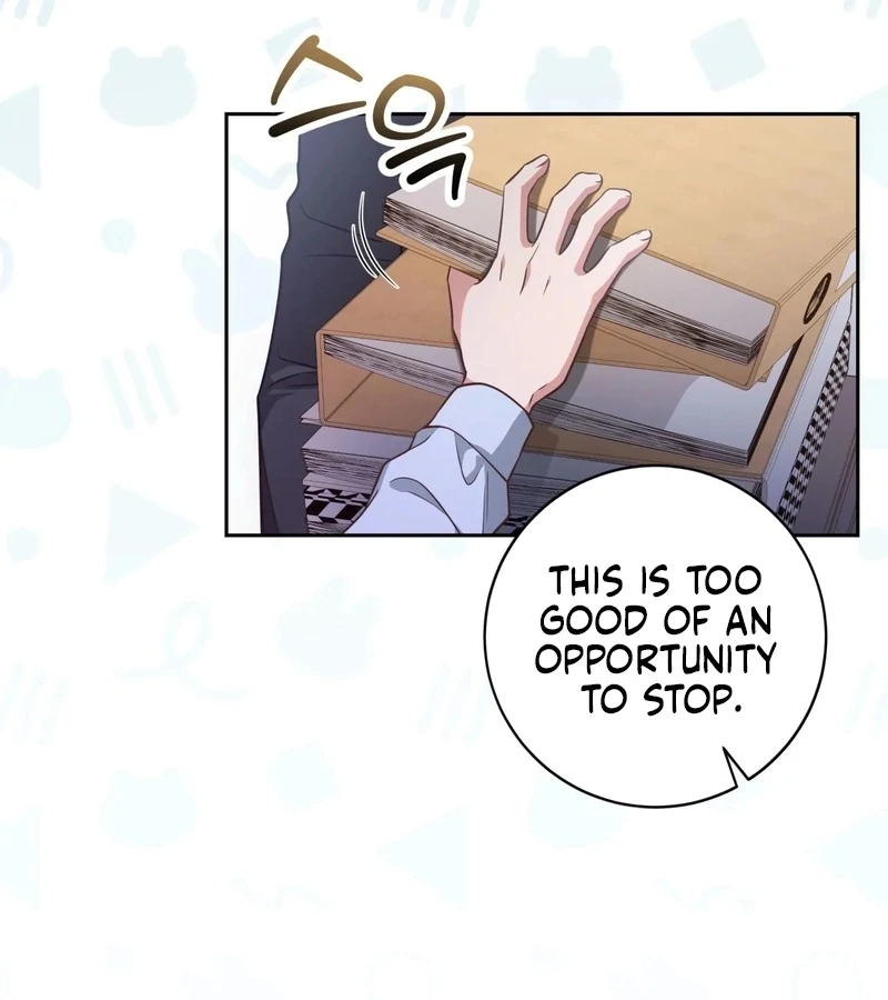 Outside Relationship chapter 44 page 38