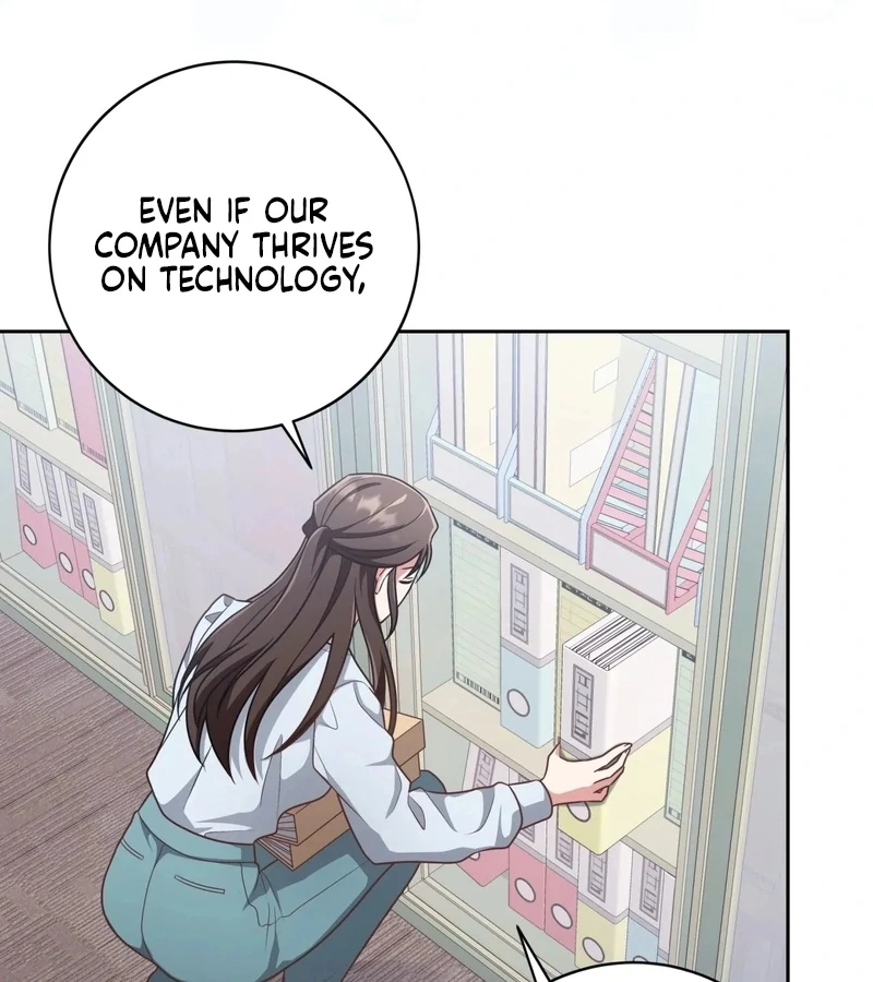 Outside Relationship chapter 44 page 39