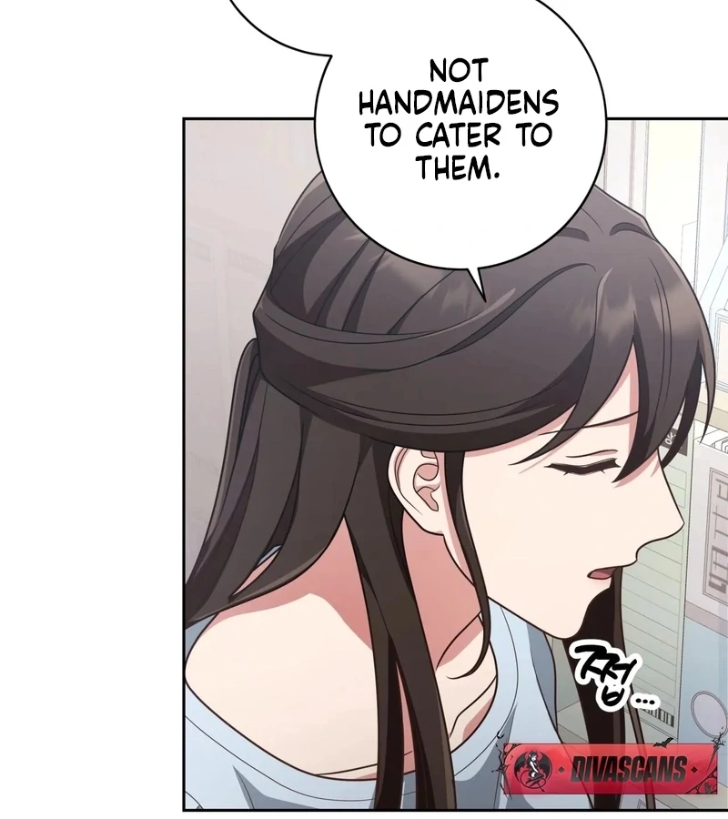Outside Relationship chapter 44 page 41