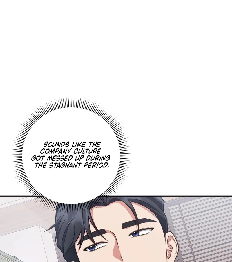 Outside Relationship chapter 44 page 42