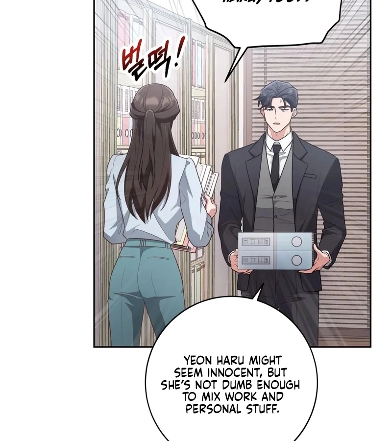 Outside Relationship chapter 44 page 46