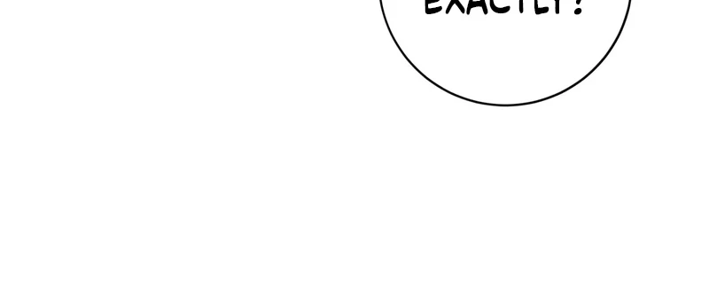 Outside Relationship chapter 44 page 50