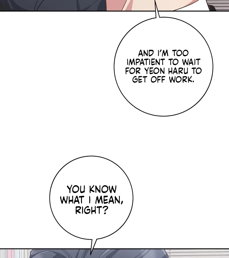 Outside Relationship chapter 44 page 52