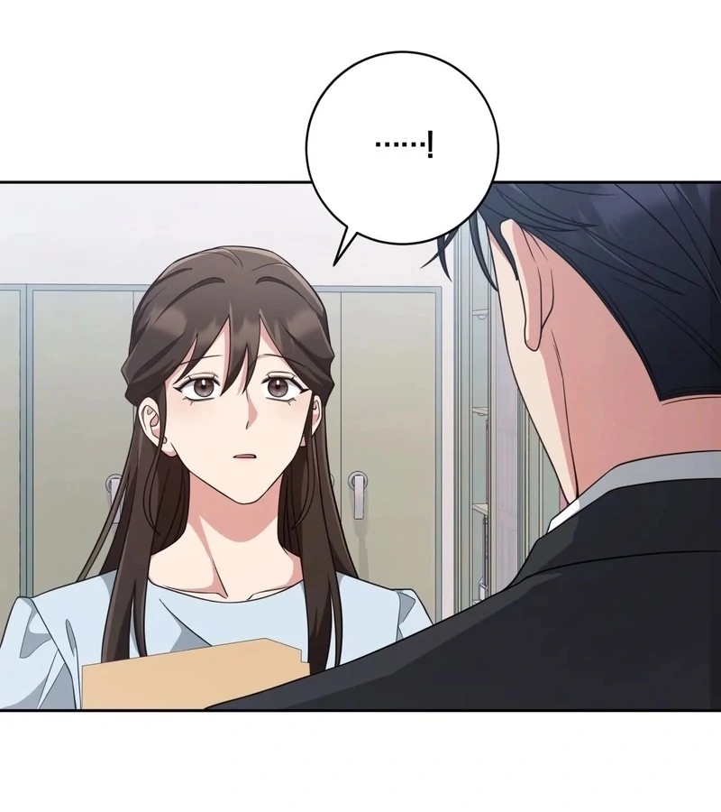 Outside Relationship chapter 44 page 54
