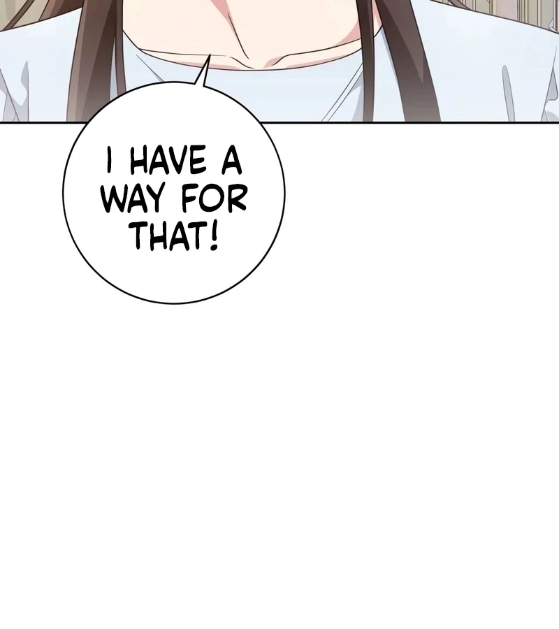 Outside Relationship chapter 44 page 56