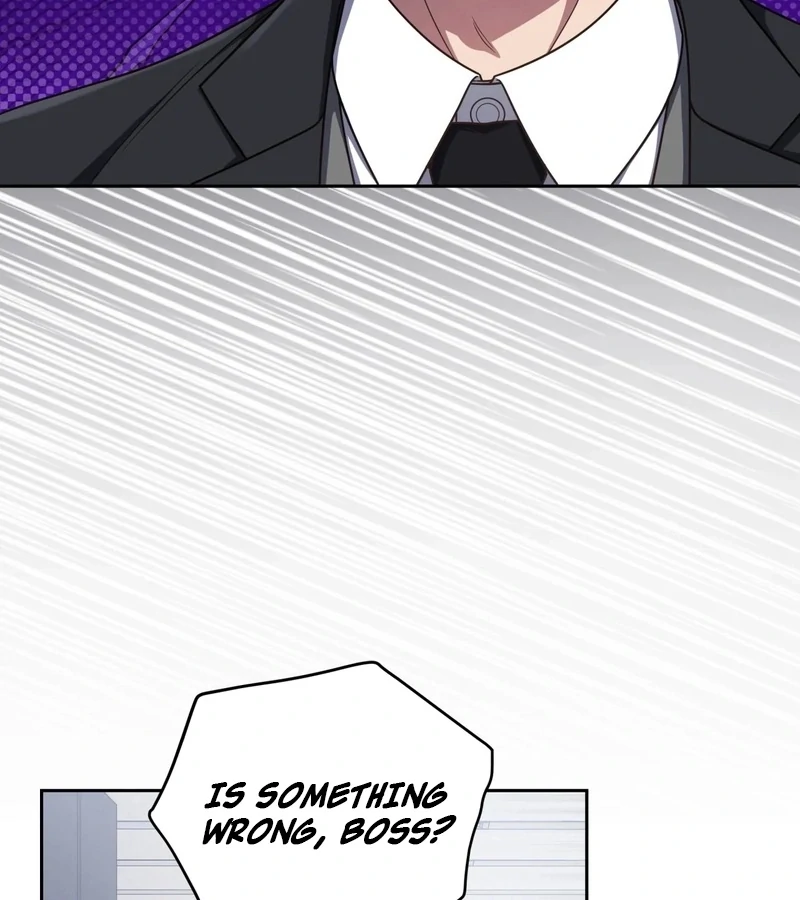 Outside Relationship chapter 44 page 65