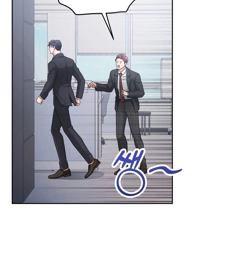 Outside Relationship chapter 44 page 66