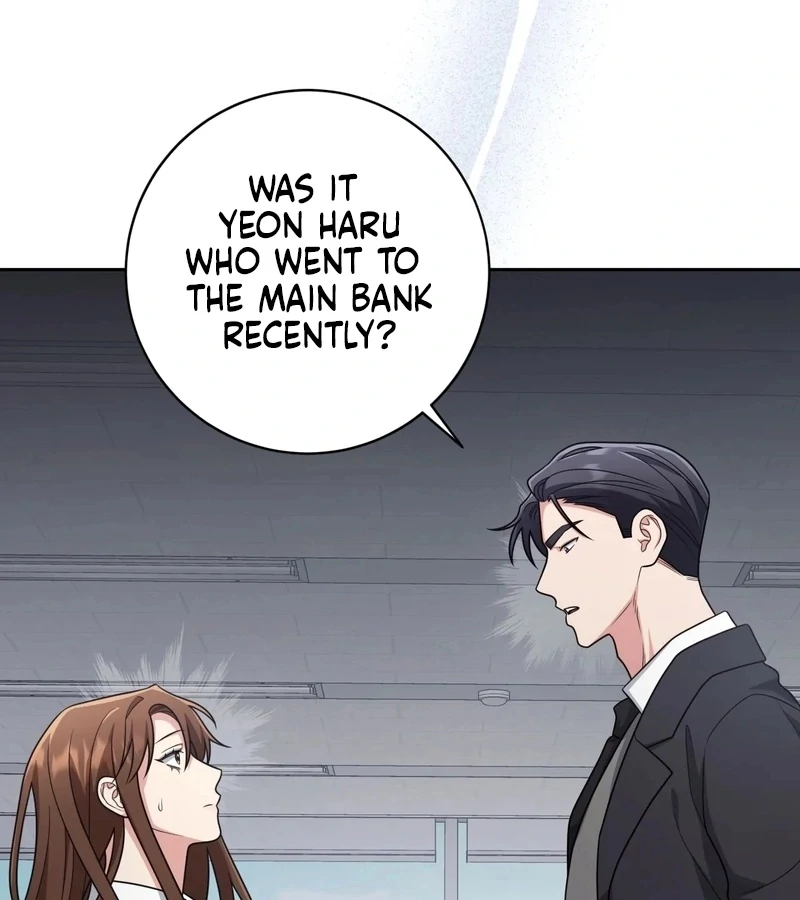 Outside Relationship chapter 44 page 69