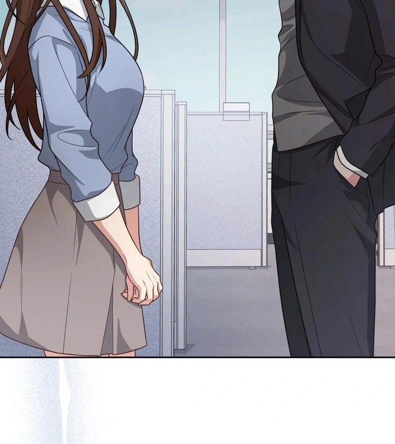 Outside Relationship chapter 44 page 70