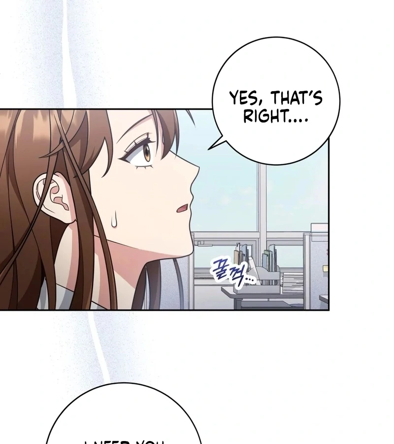 Outside Relationship chapter 44 page 71