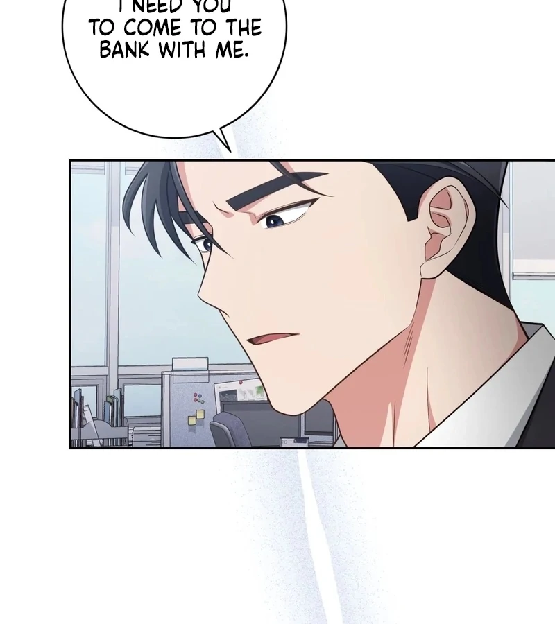Outside Relationship chapter 44 page 72
