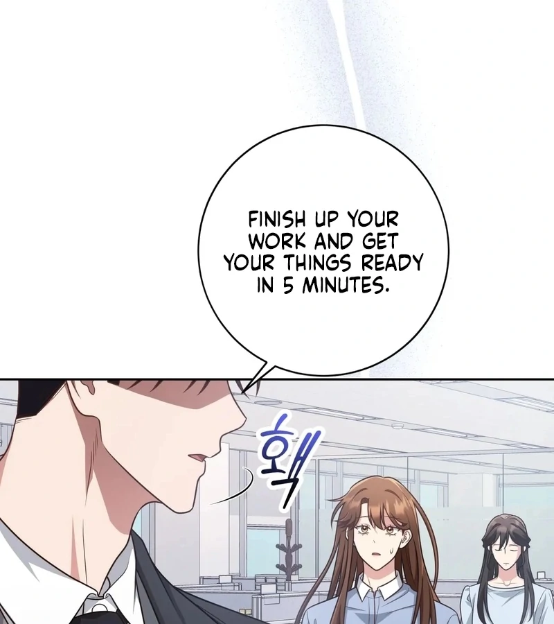 Outside Relationship chapter 44 page 73