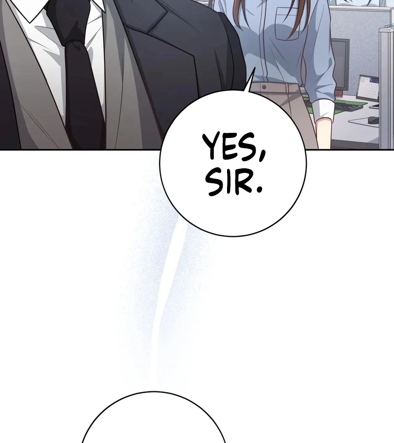 Outside Relationship chapter 44 page 74