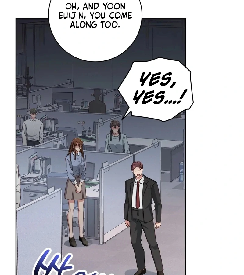 Outside Relationship chapter 44 page 75