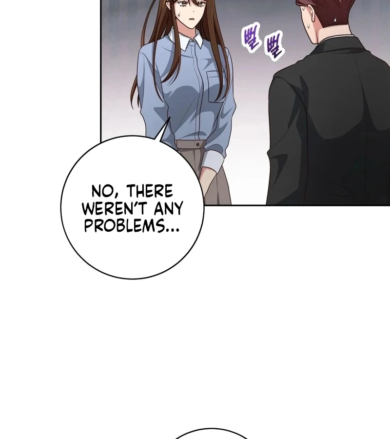 Outside Relationship chapter 44 page 77