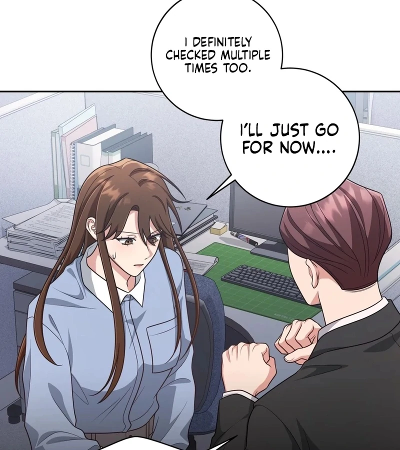 Outside Relationship chapter 44 page 78