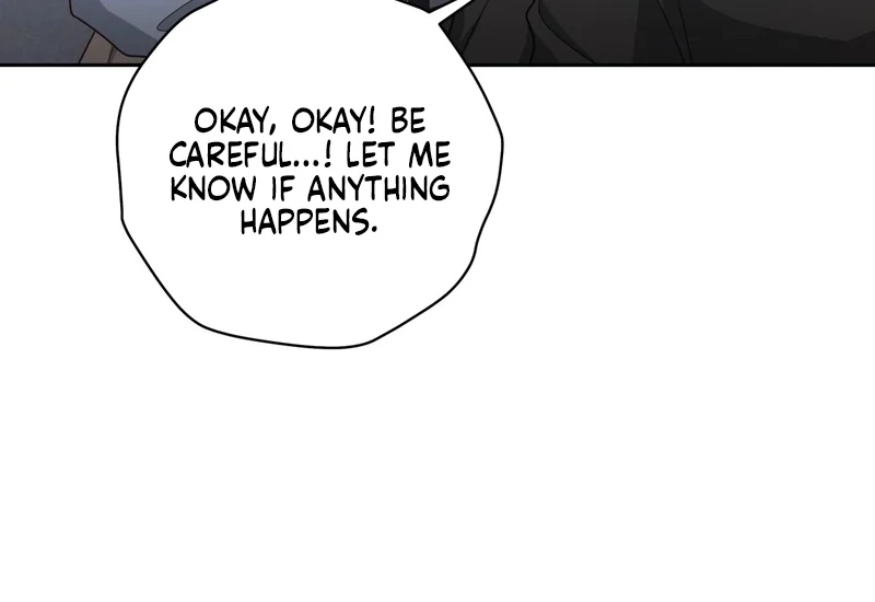 Outside Relationship chapter 44 page 79