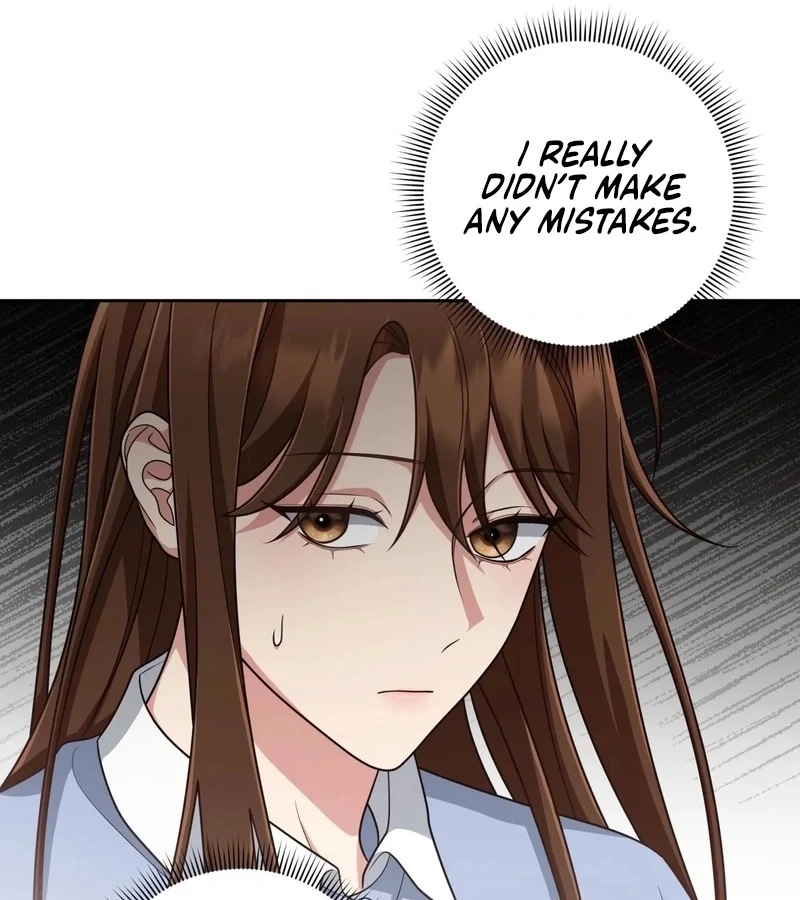 Outside Relationship chapter 44 page 80