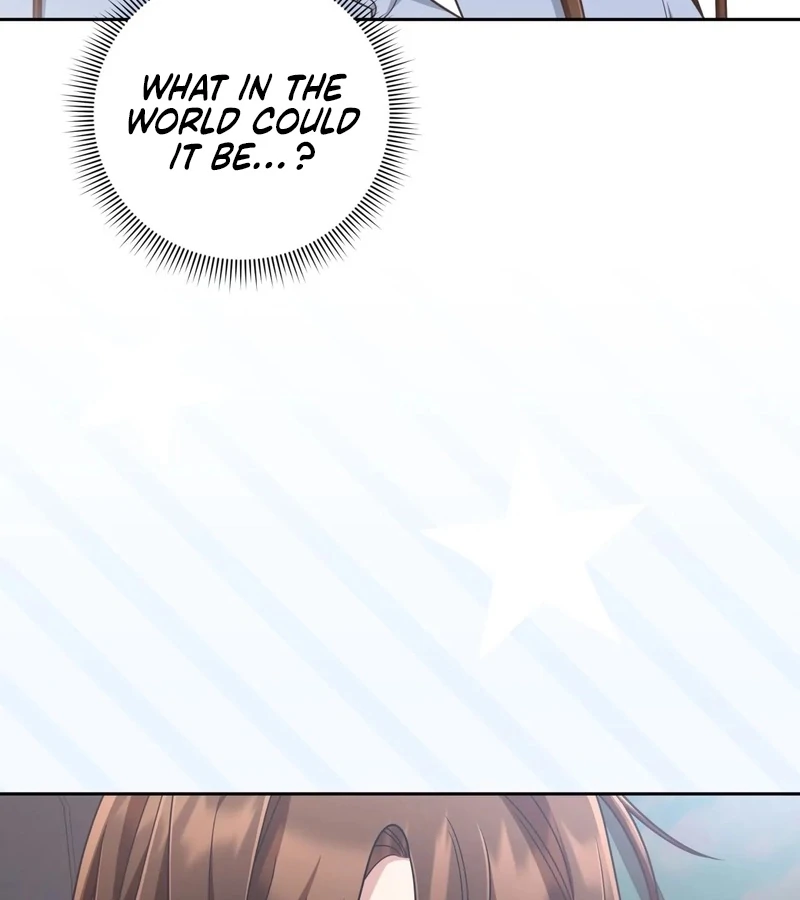Outside Relationship chapter 44 page 81