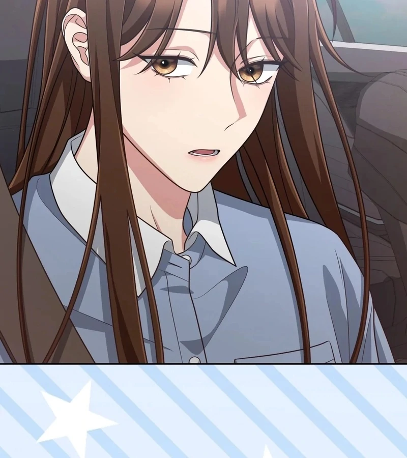 Outside Relationship chapter 44 page 82