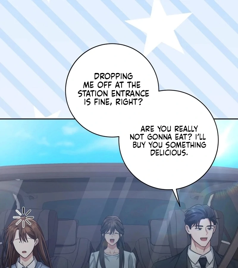 Outside Relationship chapter 44 page 83