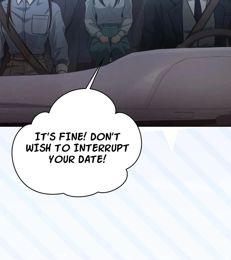 Outside Relationship chapter 44 page 84