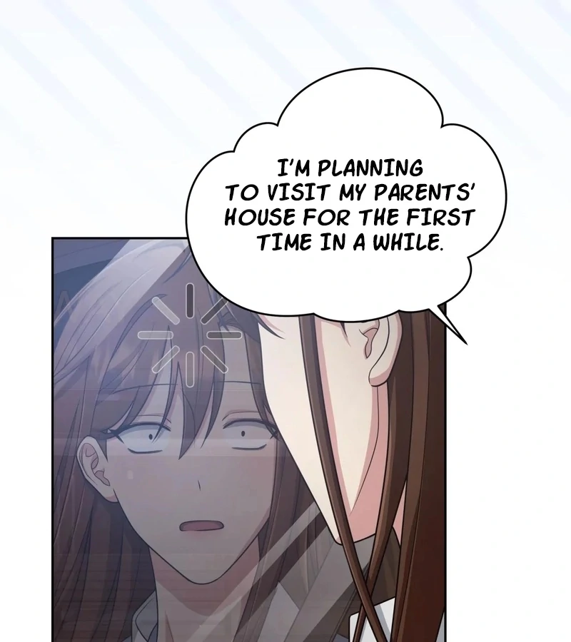 Outside Relationship chapter 44 page 85