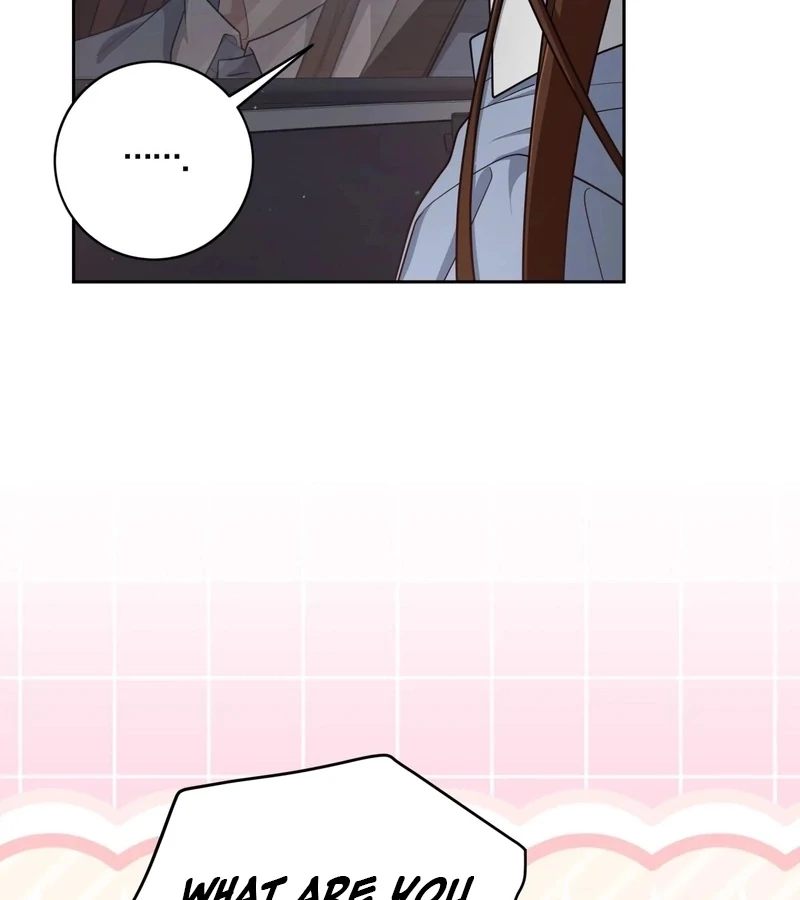 Outside Relationship chapter 44 page 86