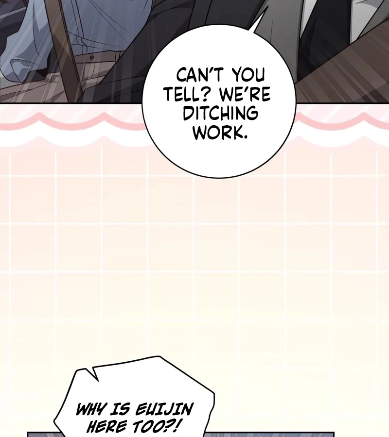 Outside Relationship chapter 44 page 88