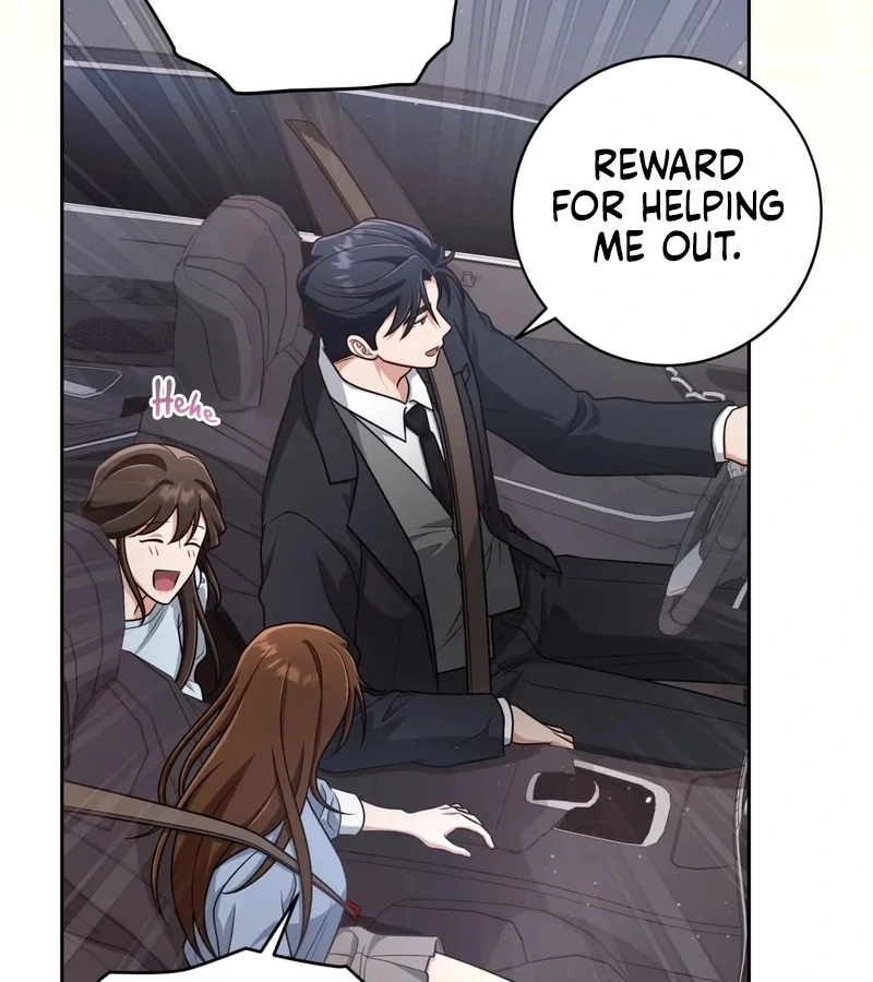 Outside Relationship chapter 44 page 89