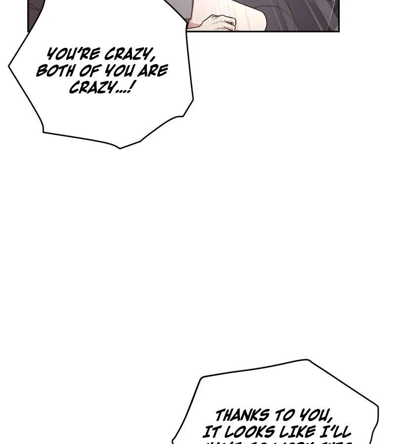 Outside Relationship chapter 44 page 90