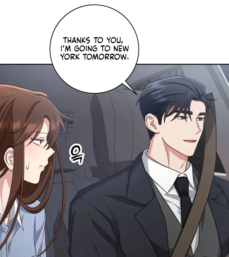 Outside Relationship chapter 44 page 92