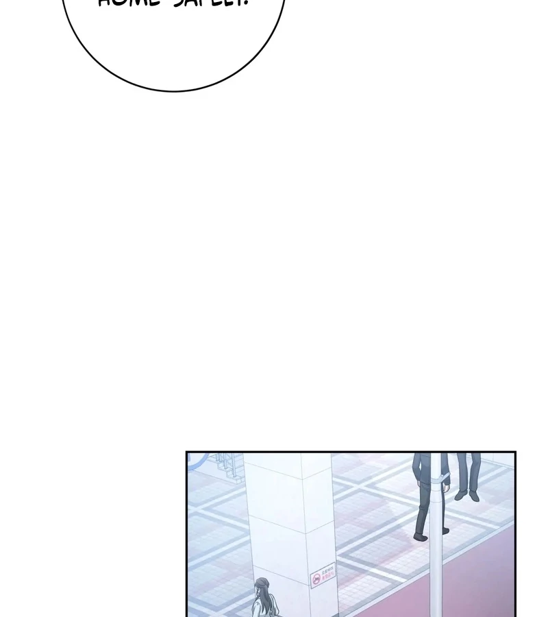 Outside Relationship chapter 44 page 100