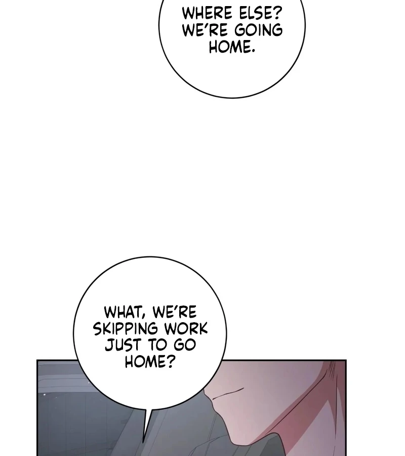Outside Relationship chapter 44 page 103