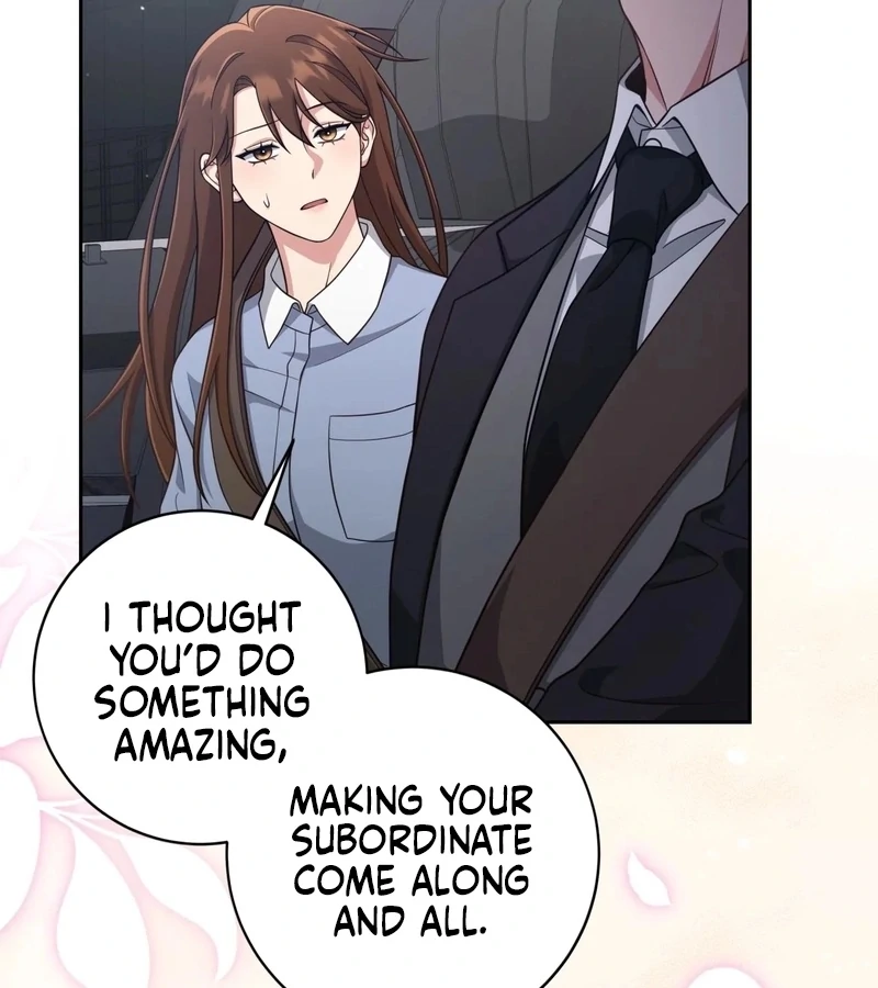 Outside Relationship chapter 44 page 104
