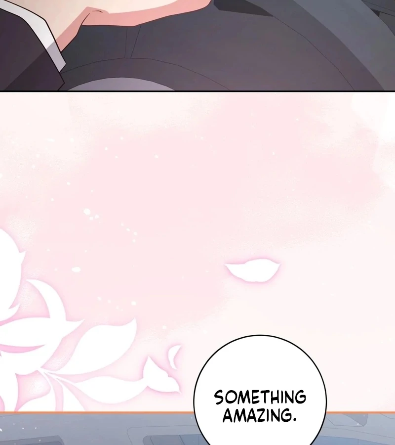 Outside Relationship chapter 44 page 106