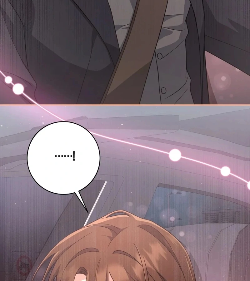 Outside Relationship chapter 44 page 108