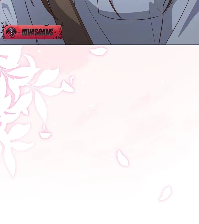 Outside Relationship chapter 44 page 110
