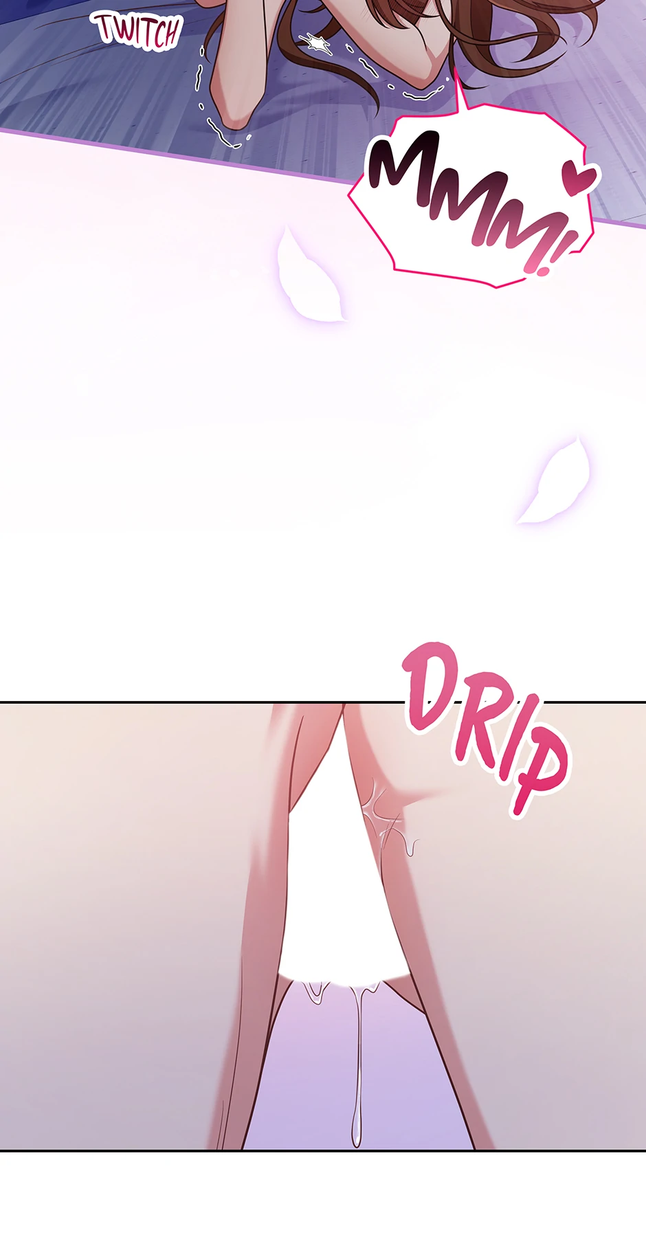 Outside Relationship chapter 46 page 3